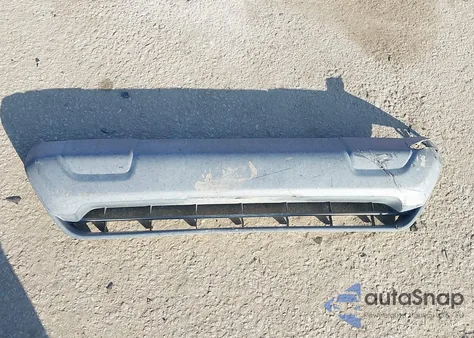 2012 Toyota Tacoma Prerunner V6 из США, поврежденный, VIN 3TMJU4GN6CM135082